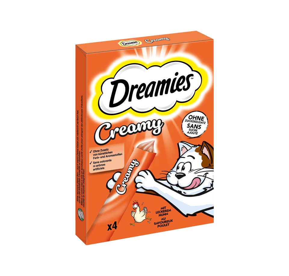 - brand image