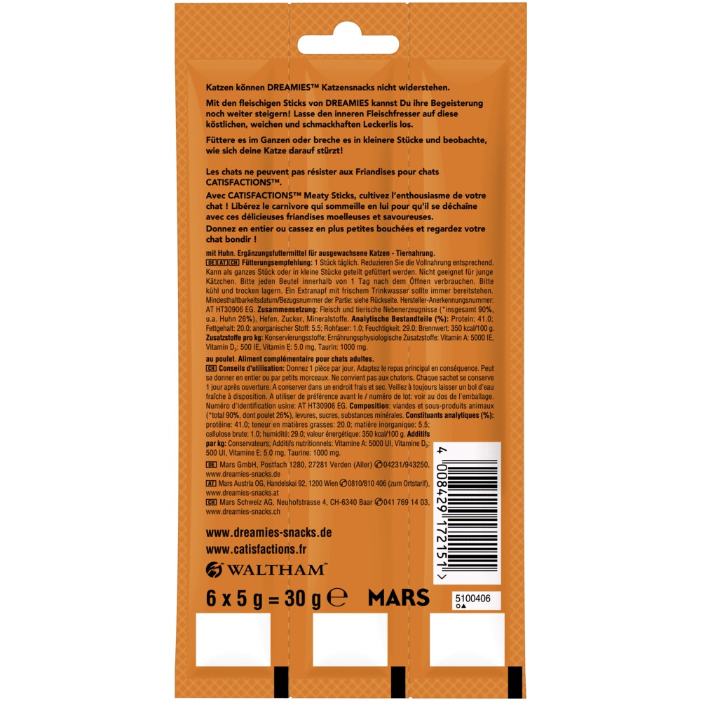 - Click to zoom in on the image