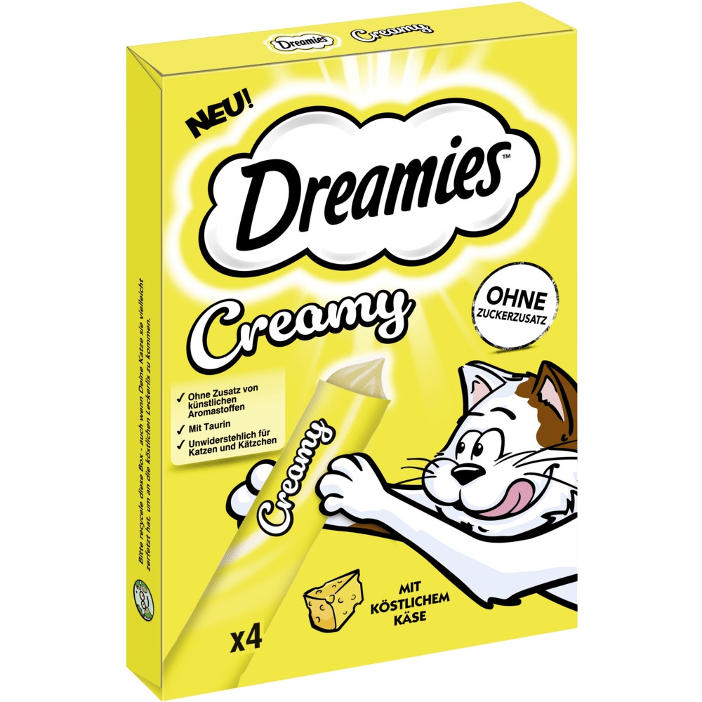 - Click to zoom in on the image