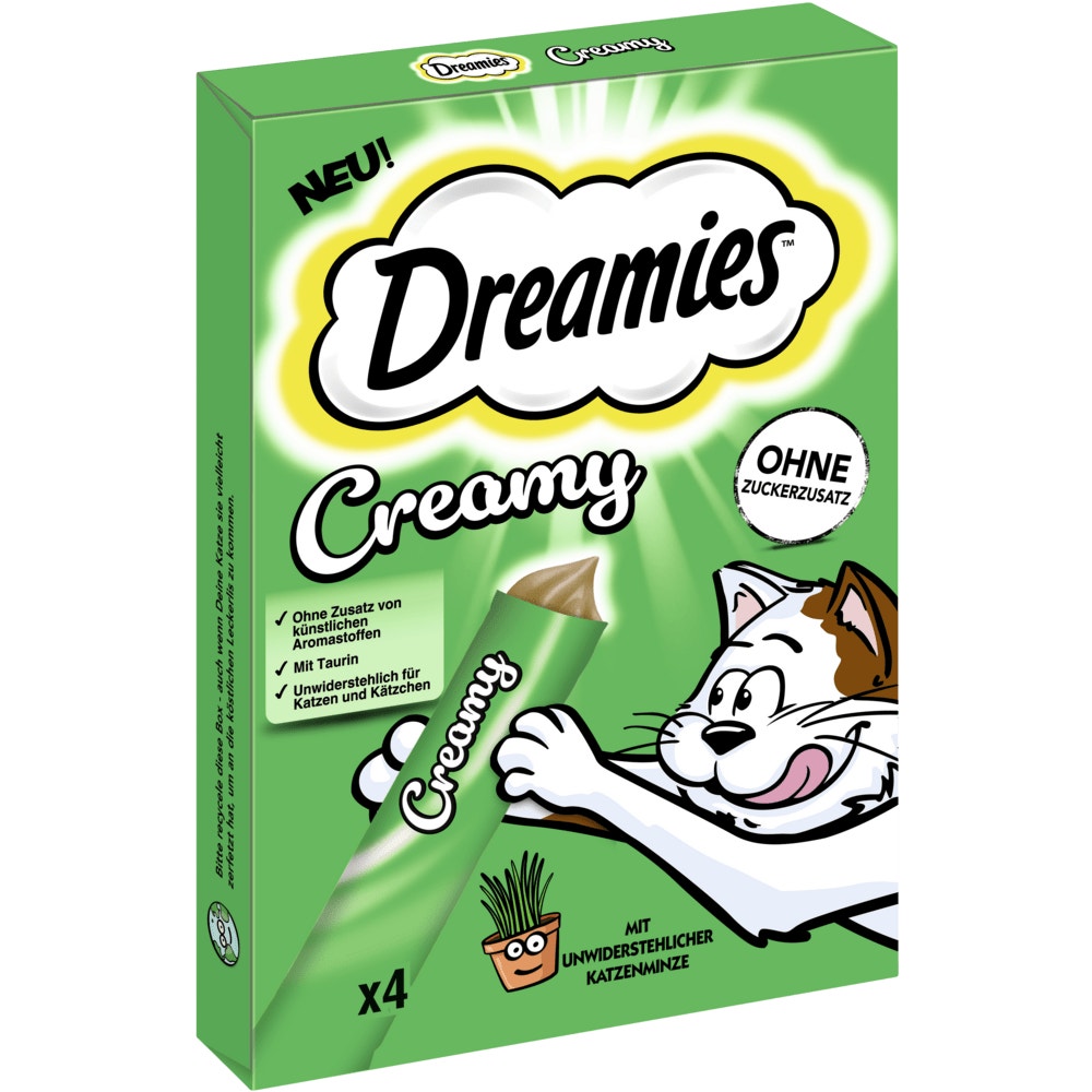 - Click to zoom in on the image