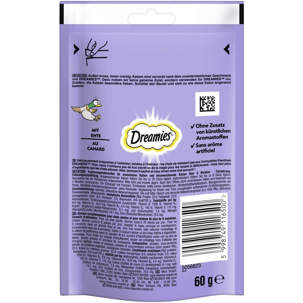 - Click to zoom in on the image