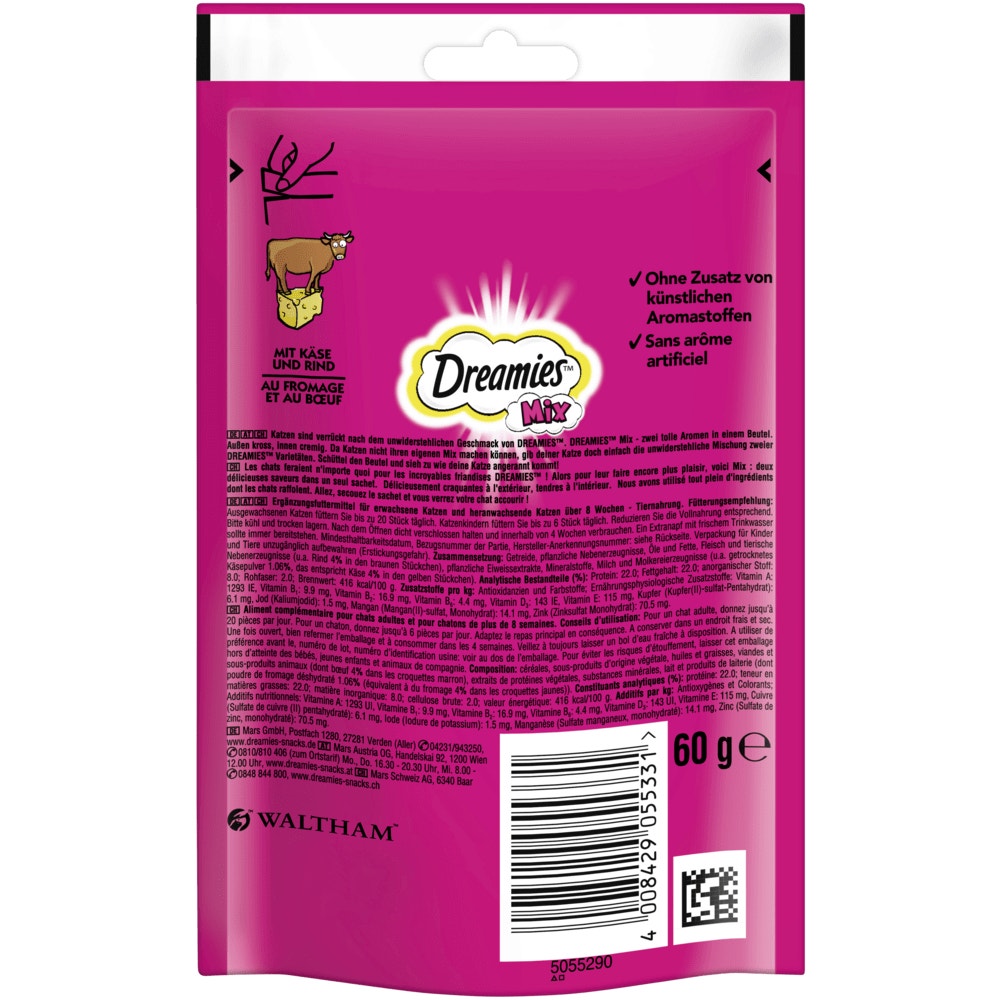 - Click to zoom in on the image