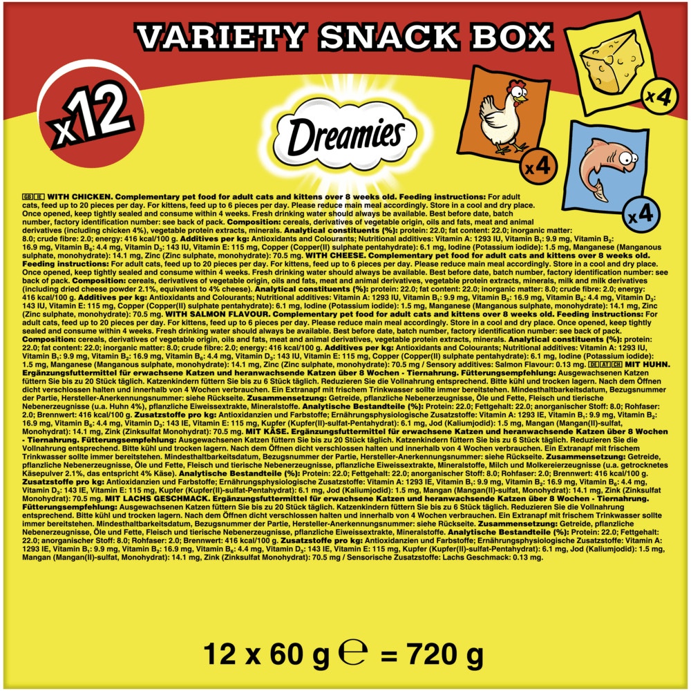  - Click to zoom in on the image