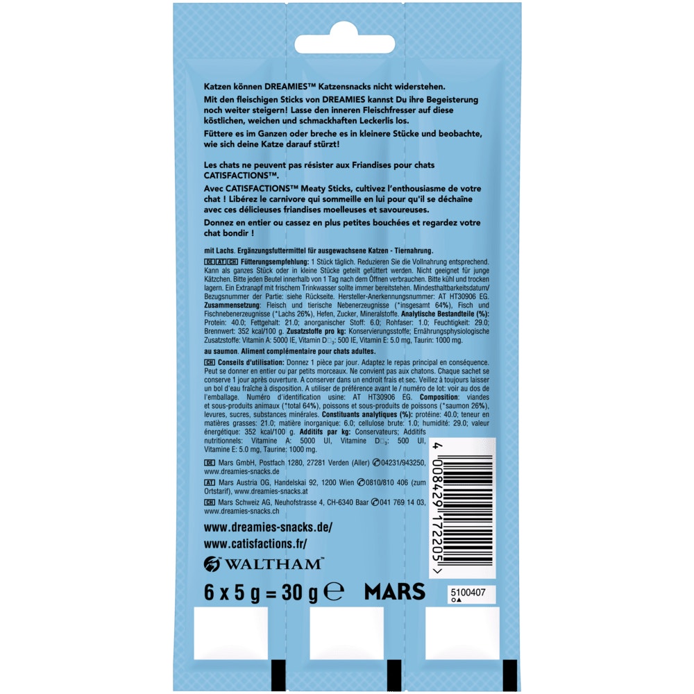 - Click to zoom in on the image