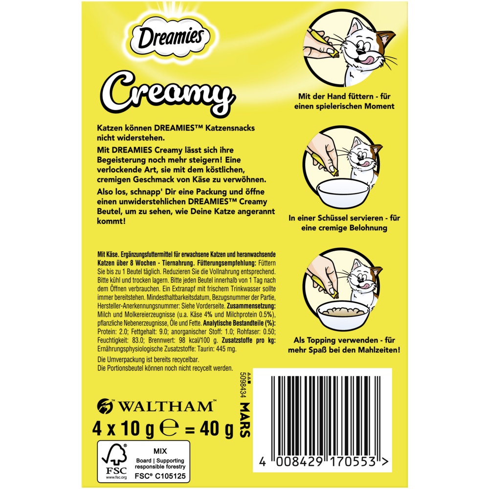 - Click to zoom in on the image