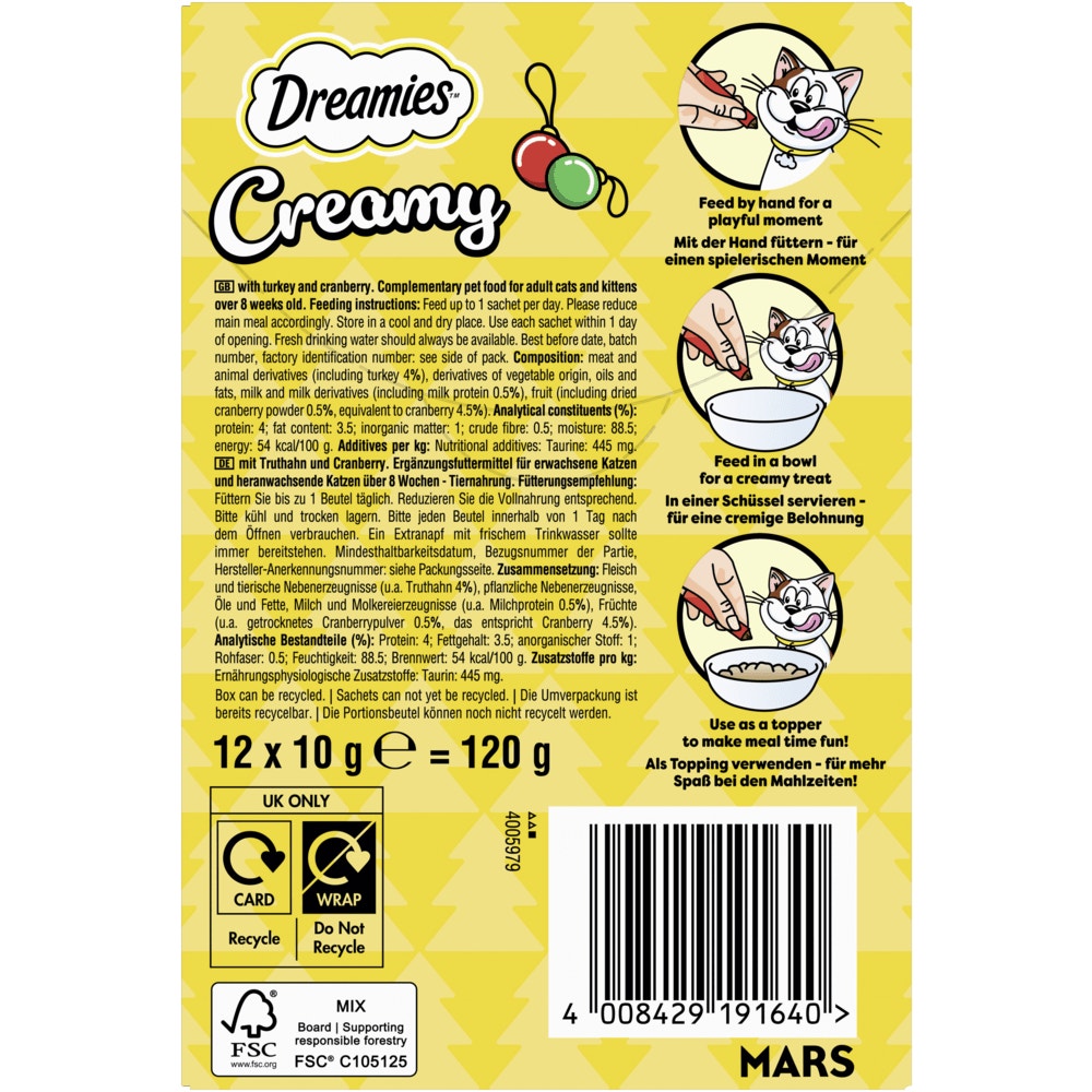 - Click to zoom in on the image