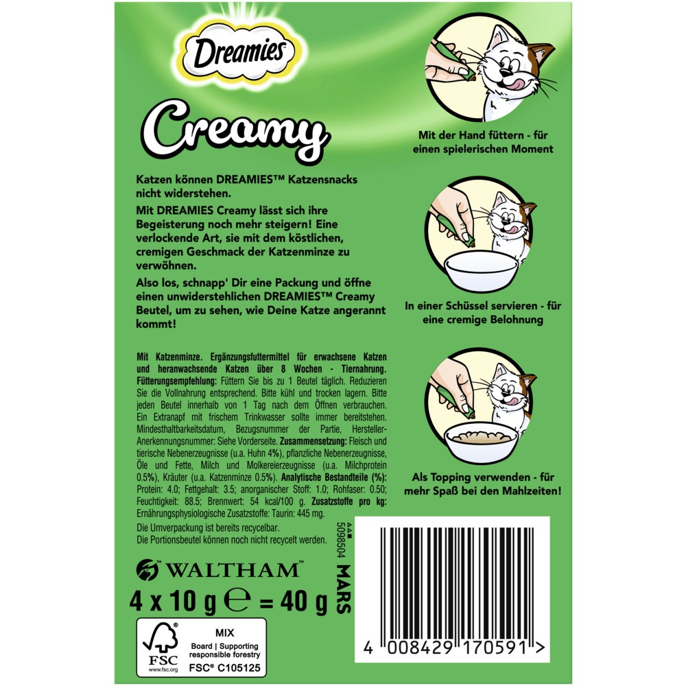 - Click to zoom in on the image