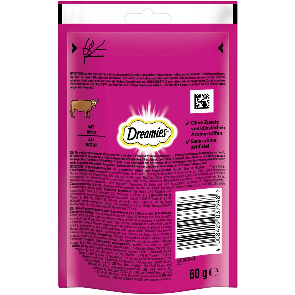 - Click to zoom in on the image