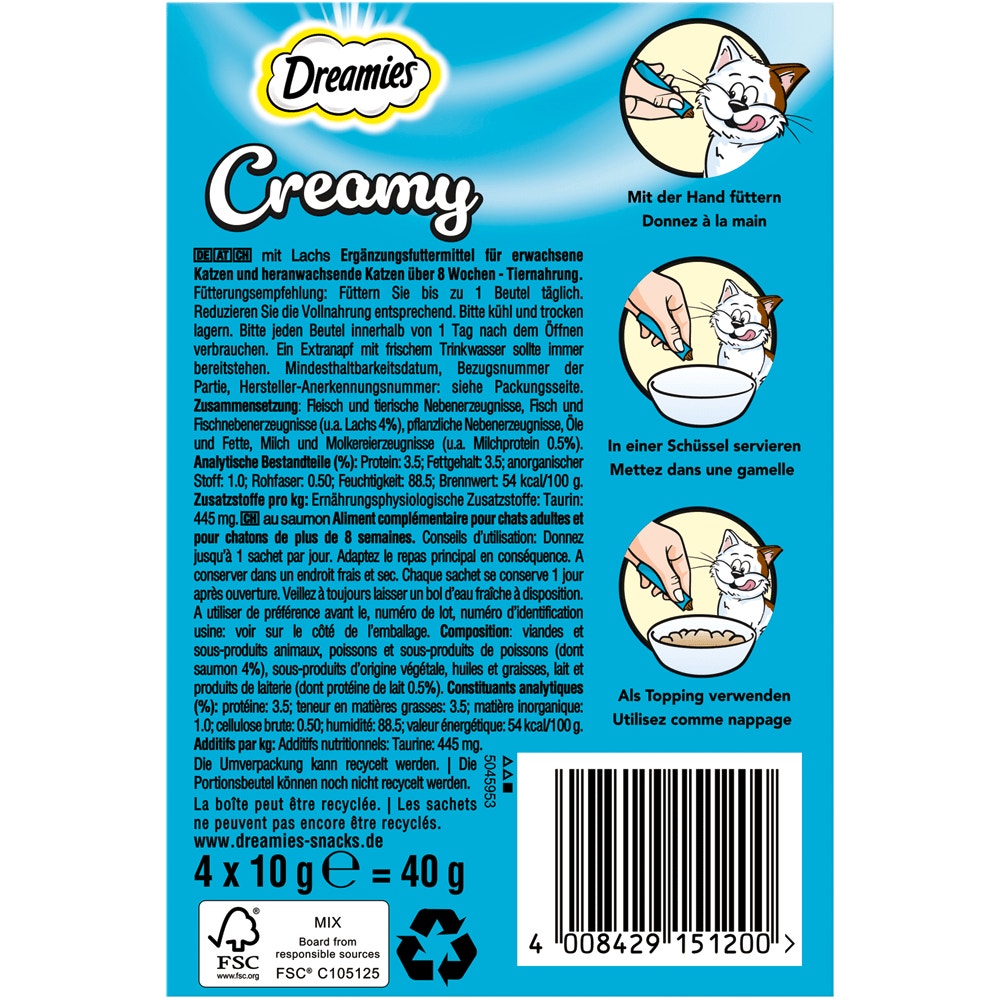 - Click to zoom in on the image