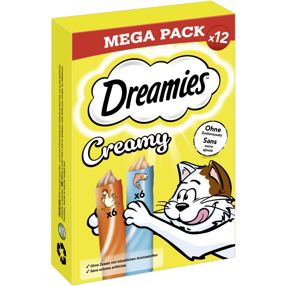 - Click to zoom in on the image