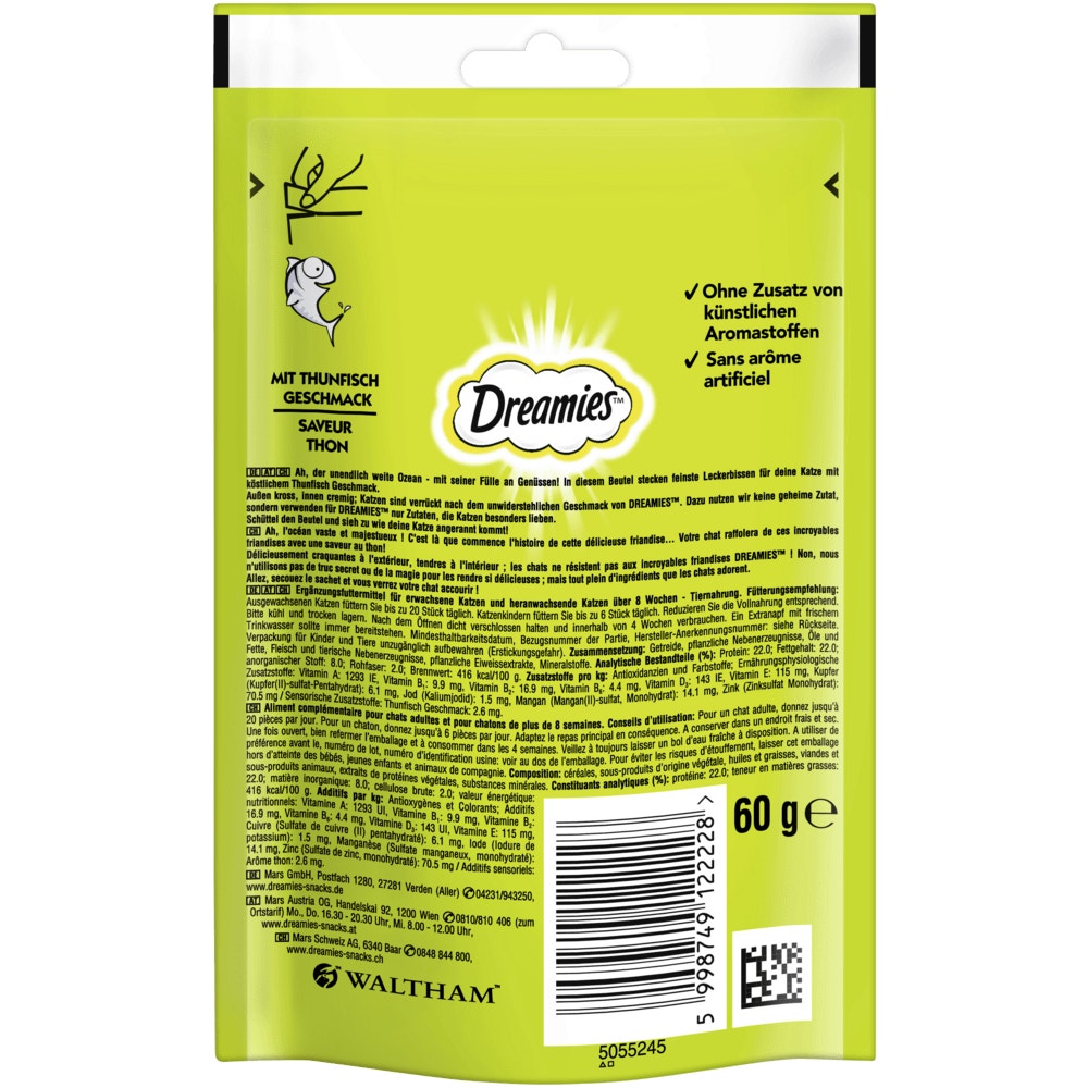 - Click to zoom in on the image