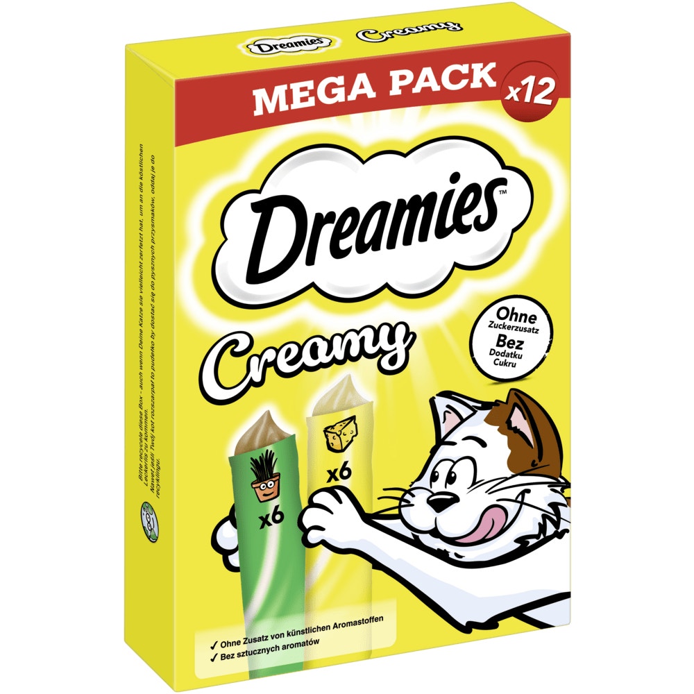 - Click to zoom in on the image