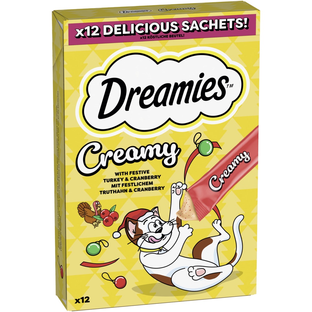 - Click to zoom in on the image