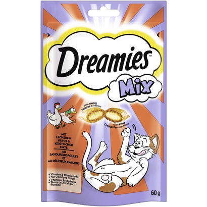 Klassiker Huhn & Ente - brand image