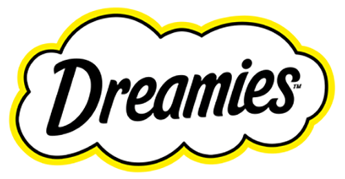 DREAMIES DE